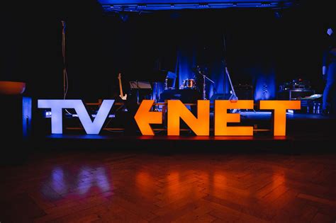 tvnet kriminalzinas